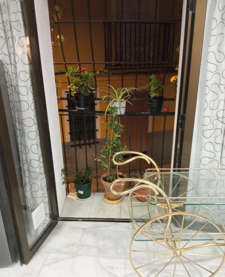 빌라조요사 Vivienda De 80M Cuadrados A Dos Minutos Del Mar 아파트 외부 사진