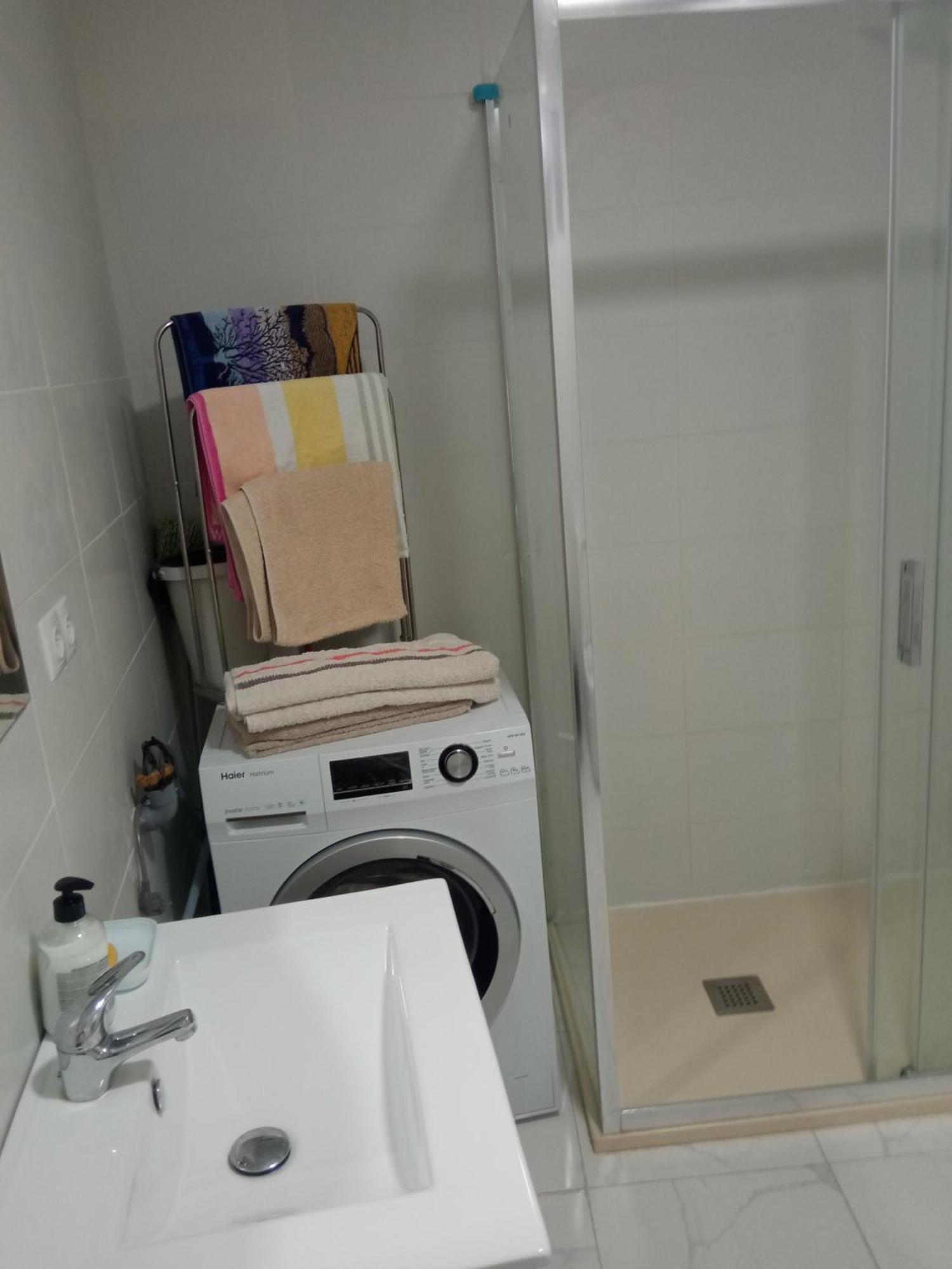 빌라조요사 Vivienda De 80M Cuadrados A Dos Minutos Del Mar 아파트 외부 사진